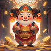 九游的游戏优惠券从哪里领